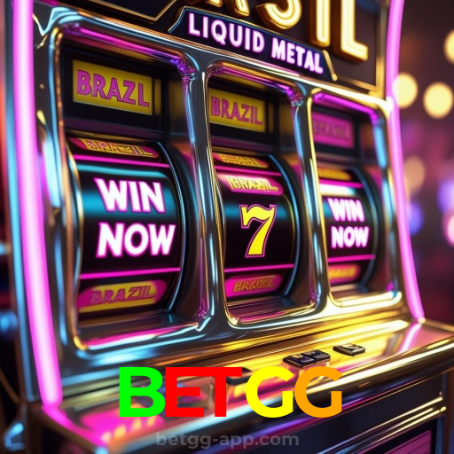 BETGG:Jogue blackjack, aposte no futebol e leve para casa grandes prêmios!