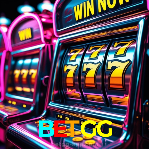 BETGG:Aposte no futebol e vença nas mesas de blackjack no cassino online!
