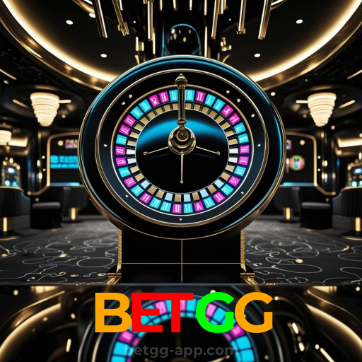 BETGG:Jogue poker, aposte no futebol e vença com grandes vitórias no cassino online!