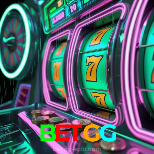 BETGG:Jogue futebol online e descubra como é vencer com estilo!