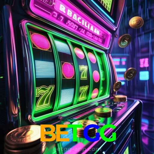 BETGG:Desafie seus limites no cassino online e ganhe grandes prêmios!