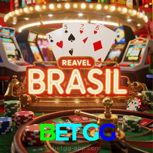BETGG：Jogue futebol online e atire para ganhar os maiores prêmios!