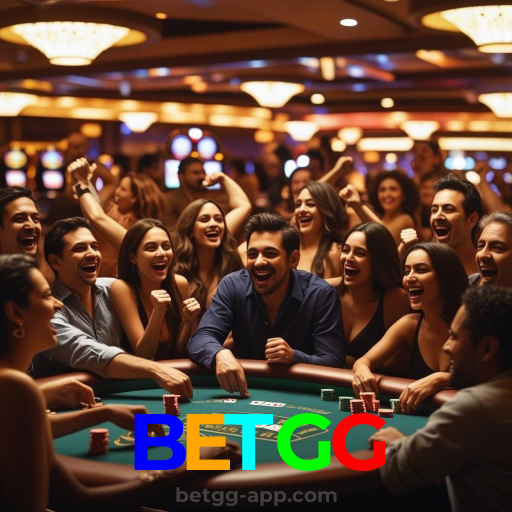 BETGG:Jogue futebol online e sinta a emoção de ser campeão!