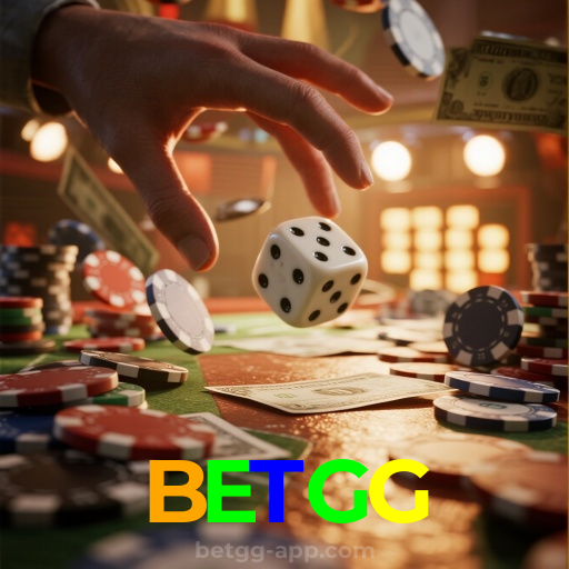 BETGG：O melhor do futebol digital te espera! Aposte agora e vença!
