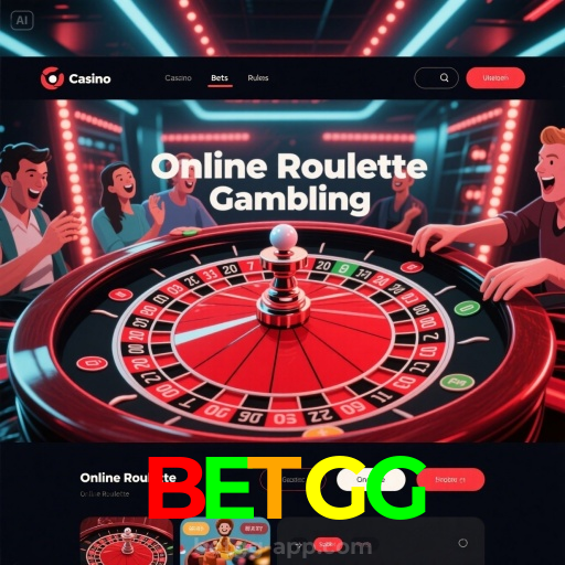 BETGG:Jogue futebol online e viva a experiência de grandes vitórias!
