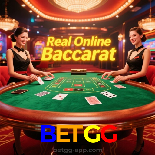 BETGG:Jogue nas slots e mude sua sorte agora mesmo!