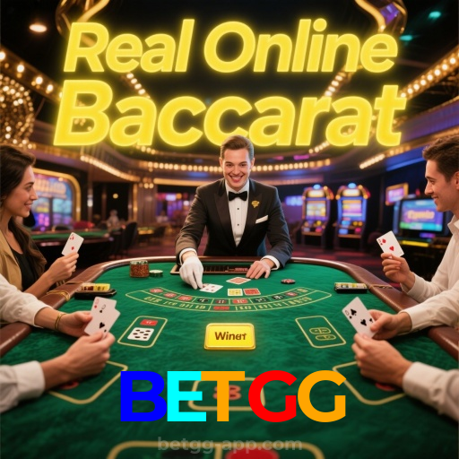 BETGG：Sua vitória no futebol digital começa agora! Aposte nos melhores times!