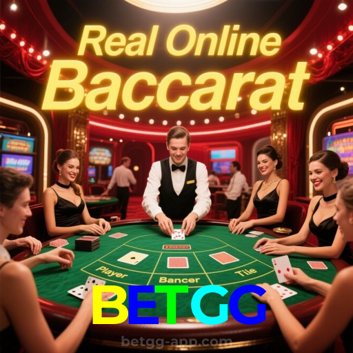 BETGG:Ganhe prêmios em roleta e aposte no futebol com confiança no nosso cassino!