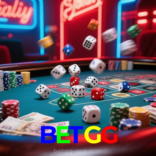 BETGG:Jogue futebol online e conquiste as maiores vitórias de sua vida!