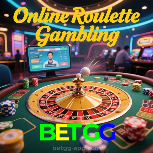 BETGG:Jogue slots, aposte no futebol e ganhe prêmios incríveis no nosso cassino!