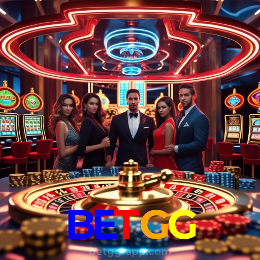 BETGG：Jogue poker e mostre suas habilidades para ganhar!