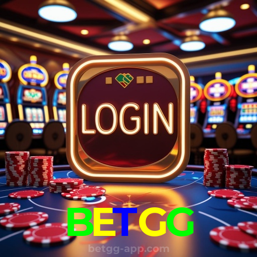 BETGG:Aposte no futebol digital e conquiste vitórias épicas!