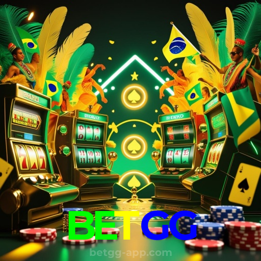 BETGG:Aposte no futebol online e conquiste prêmios incrÃveis!