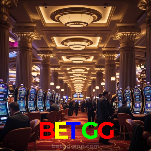 BETGG：Jogue poker como um profissional e vença agora mesmo!