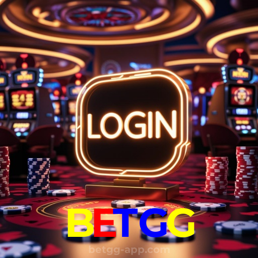 BETGG：Ganhe prêmios incríveis com apostas ao vivo em futebol e jogue roleta!