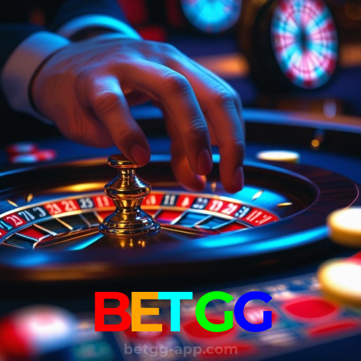 BETGG:Jogue poker online e mostre seu talento nas cartas!